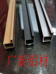 �X�Ͻ�ƙ��T��� �O�����T�N���T�������T�X�Ͳę��T߅��