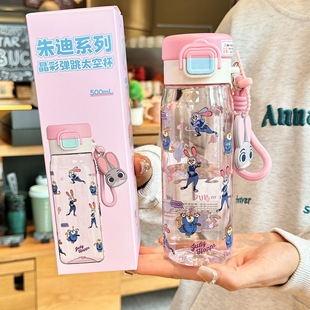 �ļ��¿�������̫�ձ��ɐۿ�ͨ�����yˮ����Ů�W���������ϱ�