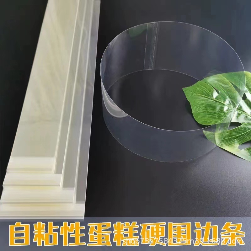 44f4ad21a95cdf0f3464b9d26a1a9e