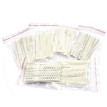 0805 0603NƬ27 33 170Nb1206ݘƷԪȫ