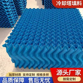 填料;交通安全标识;玻璃钢