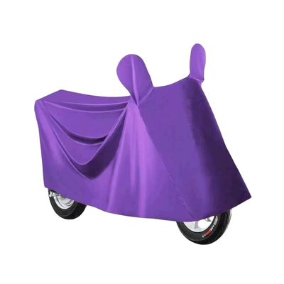 Thickened Cat Design, Car clothing