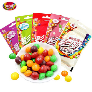 ���Ʋʺ���40g���b ԭ���������ζˮ����Ƥܛ�ǹ�֭�ǹ���ͯ�ǹ�