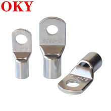 SC35-5�Q���~�Ӿ����^SC35-8��a���L�~���Ӷ��Ӿ�SC35-6�~������