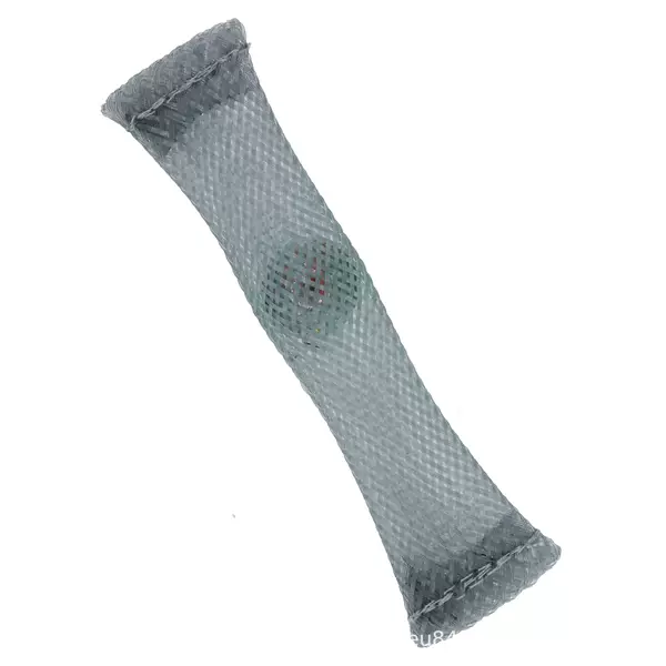 No. 9 gray