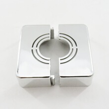 �����僷���ˮ���^���y���w�b��w���w���ڳ��w���20mm