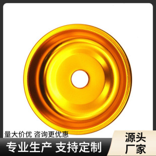 ������ˮ�������ˮ���P���P䓛_�׵�̿�ұPArabia Bong�羳؛Դ