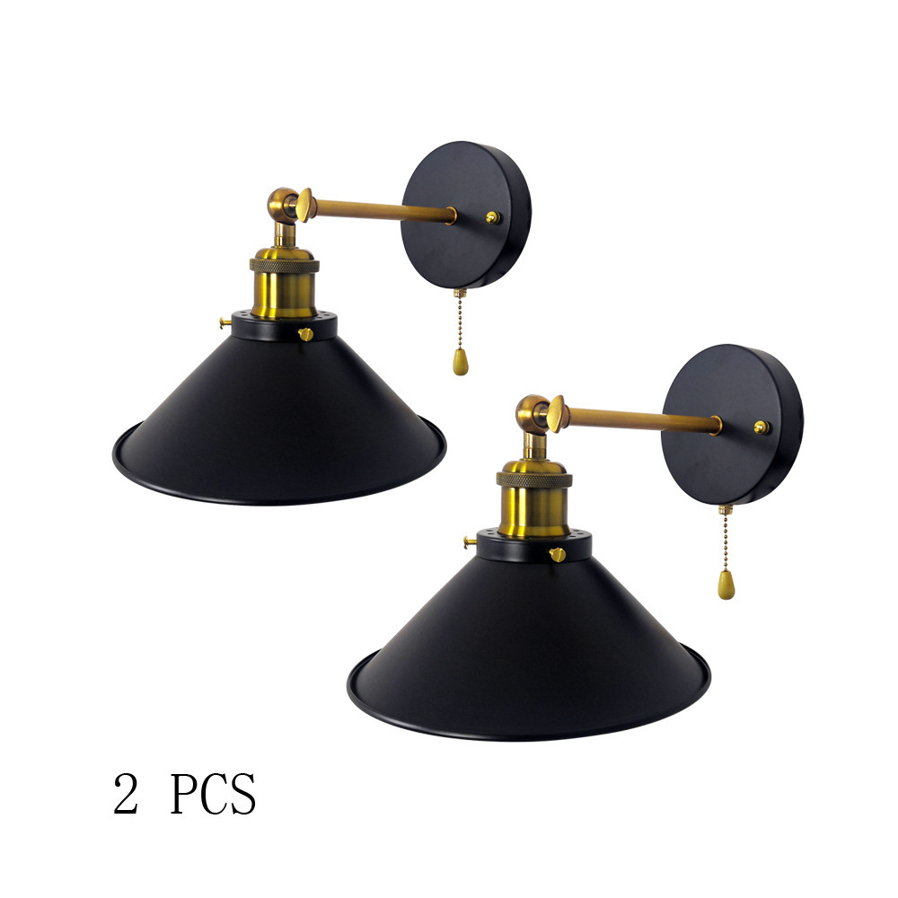 한 쌍(전구 제외)