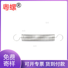 ���S�������a���쏗�� ���ݎ��h���쏗�� ����Ӌ���� �Ɂ�D����