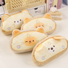 �����ë�ޱʴ� ���⿨ͨ������Ǧ�ʴ�����ֵ��Ȥ�ľ����ɱʴ�