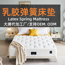 ӛ���޴��|�Ǽ��Ƶ�����ܛӲ����ϣ���D�������ɴ��|��ϯ��˼����