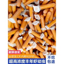 ����Ϻ��������䶳±����ʳ��ȸ���������Ͽ����ѱ���������׳�