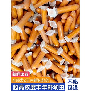 �S���r�����������u���~ʳ��ȸ�~���~����_���ѱ����S���x���x