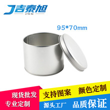 ֱ��95mm�A�ΰ��b�F�� �ֱ� ��� ���~�� �YƷ �F�а��b �R���F��