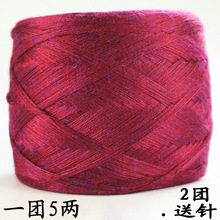 �߲ʽ�zë���־��������д�ë���F���q���������hᘾ����lë�¾�