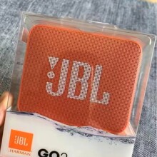 JB-L跨境G02金砖2代无线蓝牙音箱重低音小音响便携户外迷你低音炮