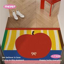 ˹߼؉|zȦK_|MTPTڵ̺ɲü