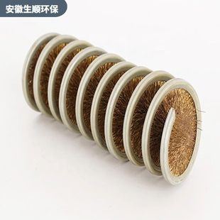 ��~�z���@ˢ 䓽g�����P���ۉm䓽zˢ 䓾��O���A̎����������ˢ