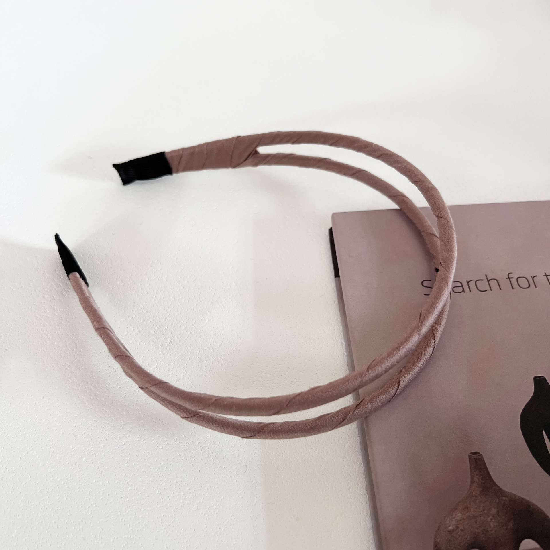 420cffdbc3b7b0437ef9a15226bfff