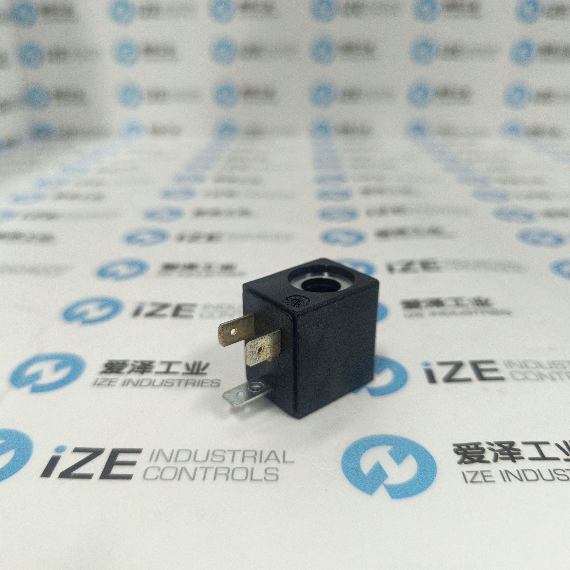 KPM电磁阀CM6000820000L+B0B00026原装