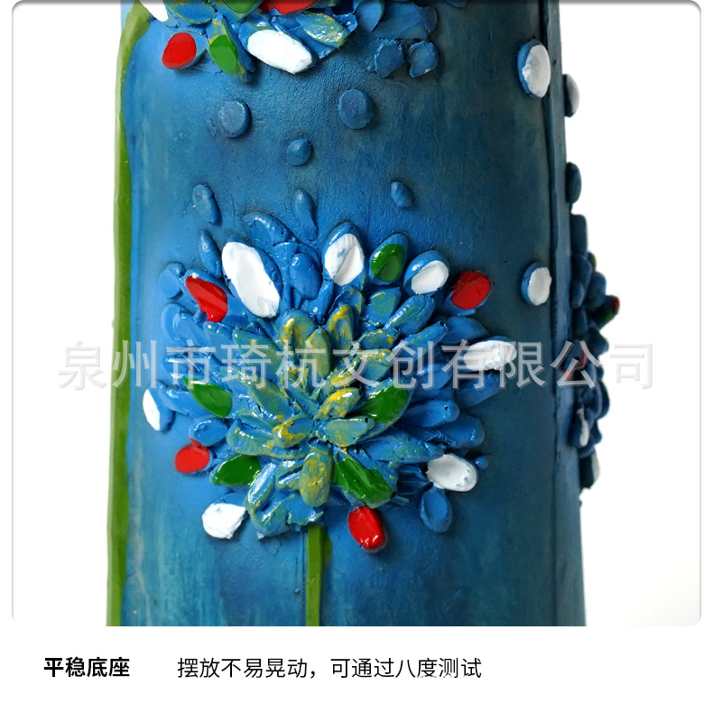 波西米亚花瓶_19.jpg