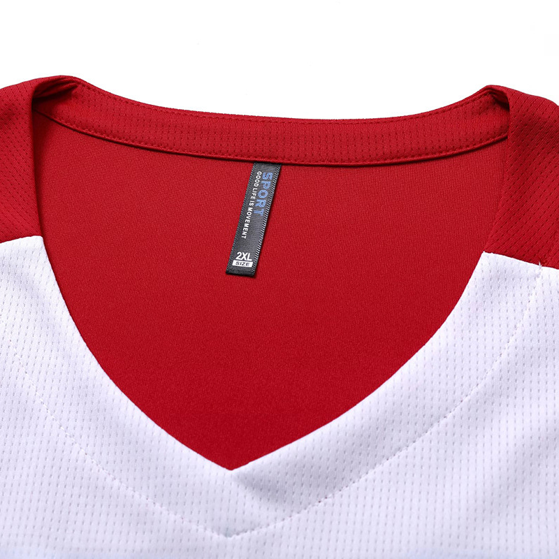 Kosárlabda mez, férfi, házilag készített felnőtt és gyermek utcai kosárlabda csapatmez, edzőpóló, mellény, felirat_voghion.com