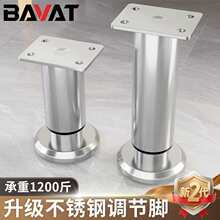 ���P䓿��{��֧���_���Ȳ��ɳ�l�����_�|ԡ���ҕ������֧�ܵ���