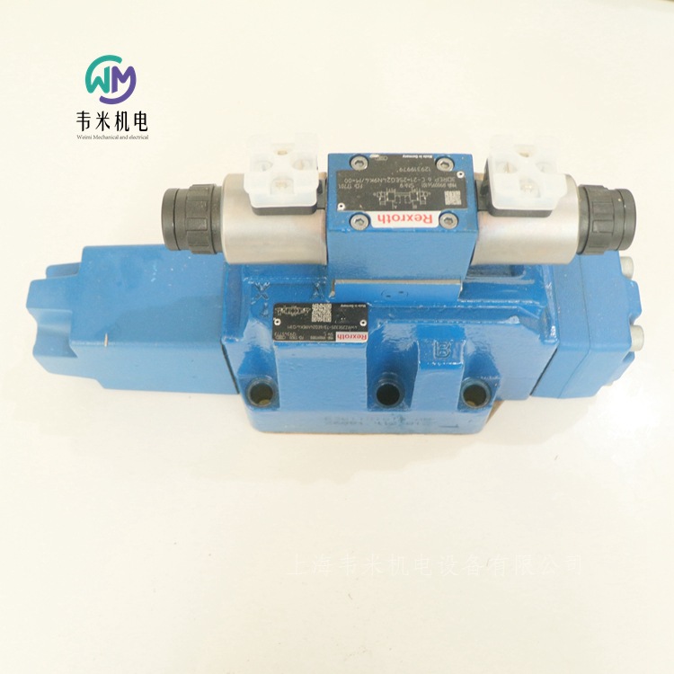 4WRZ25E325-736EG24N9EK4D3M R90