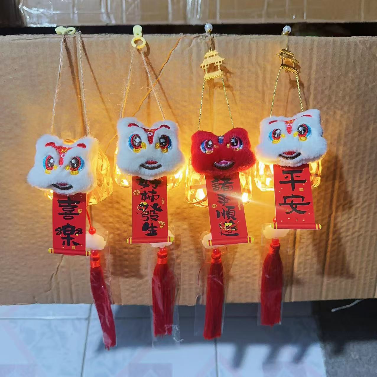 微信图片_20241129181430