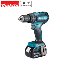 ���Makita ��늄��ݽz��1 8V�����әC�� DHP485Z/SFJ