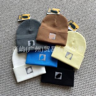 C����ñ����**��A18֧��ᘿ�ñ �ﶬ��ůë��ñ