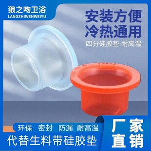 ���z���ώ�����ˮ�z��ˮ�z���ܷ⎧��©�z�|�����ώ��ܷ�Ȧ���z��