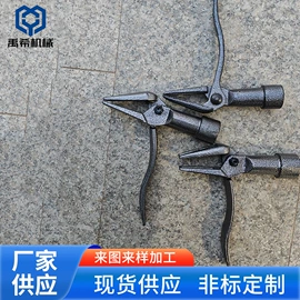 支撑及蝴蝶扣;金属建材;其他五金工具