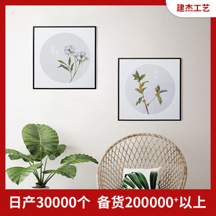 �X�Ͻ𮋿��12����������Ƭ���X�Ĺ��I�L�젝��������b�ѿ����