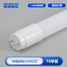 ۵ɭ AD-TB18-12 T8ȫܷwLEDչp˹