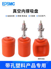 �Cе�փȓ�������P�������σȓ���U���z�αPע�ܙC�����ȫCD20