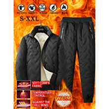 A 21220 Lamb Fleece Set ����ޱ�ů��װ�羳����ͨ��