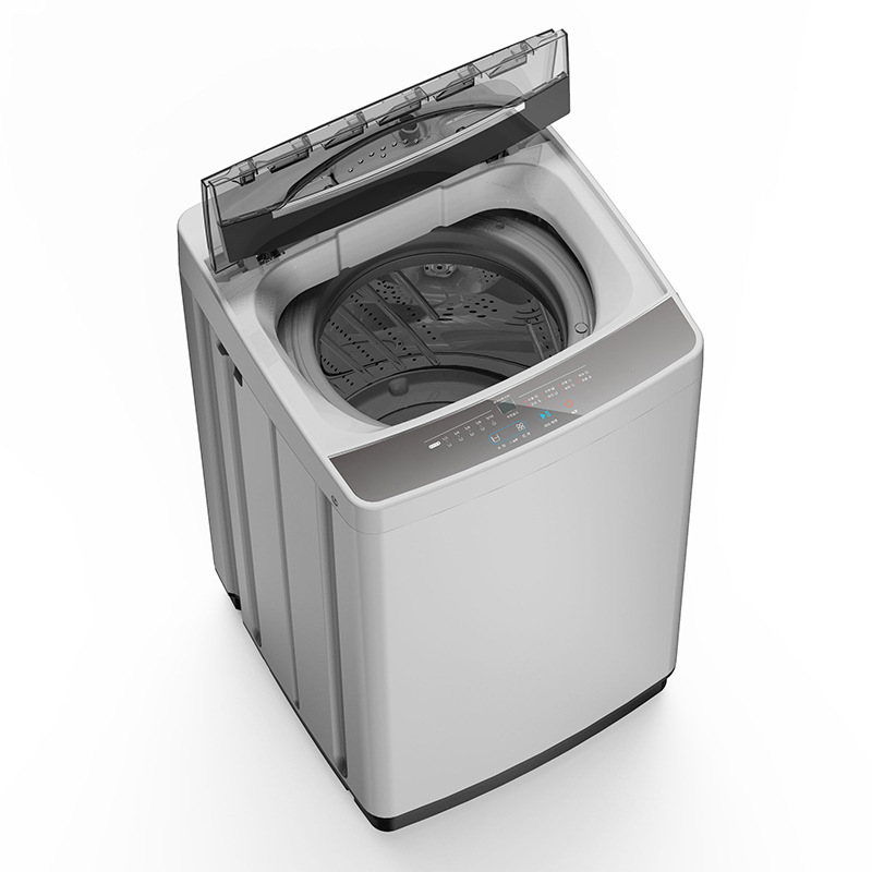 厂家生产供应 洗衣机注塑模具 家电洗衣机塑料模具