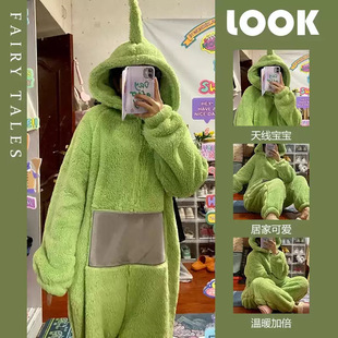 �쾀�����B�w˯��cosɺ���q�Ҿӷ����ݿ�ͨ˯����H�\����H��Ů