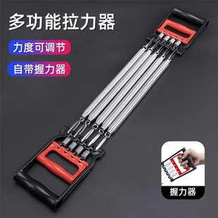 ���������ɔU�����п�๦�ܱ�����呟��ۼ����������\�ӽ�������