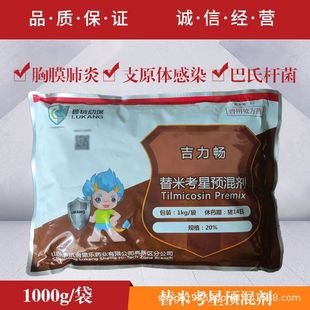 �Fș�F�ü�����20%���׿����A�섩�Fș�i������֧ԭ�w���׿���