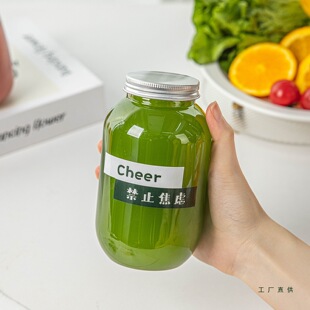 �̲豭��һ���Ԏ��w�w�wƿ����֭�����¸��{���Ʒ��Ӻ������ˮ