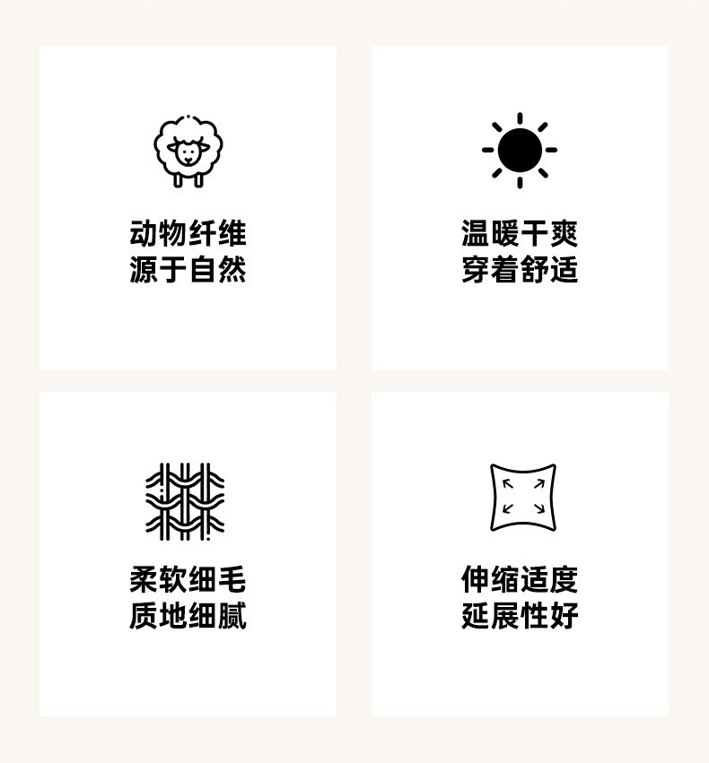 微信图片_20251115181857.jpg