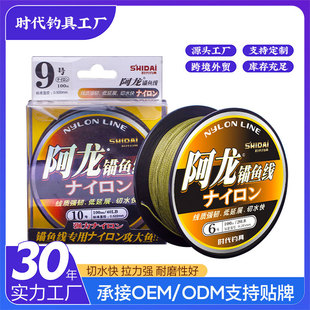 �~���羳���l�^�~���þ��^�~�h�����R�~������pe�����·���O��