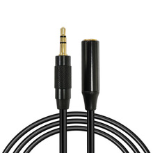 ���l3.5mm���l���L��AUX3.5����ĸ���C���L�����C�֙C���L�D�Ӿ�