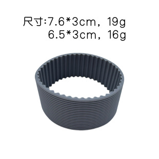 �F؛ֱ��6.5cm7.6cm�M�y���Q�y���z���׼Ӻ�������ƿ��