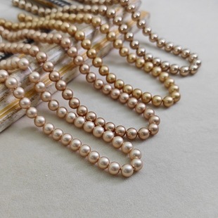�����鿧ɫ�����¹��~ɫĥɰ����㙉�\�㙉�A��ֱ��ɢ��DIY���