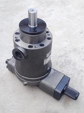 ��ꖾS��Һ��CY�S��������YCY14-1B�߉��߉��ͱ� ��ҺSY