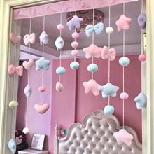 DIY�r����˳������T�������T���W���T�������T���p�˺����ຟ
