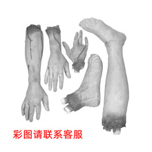 �f�}���ֲ����߹��ݾư������b������K������ּ�Ѫ�֔��֔��_